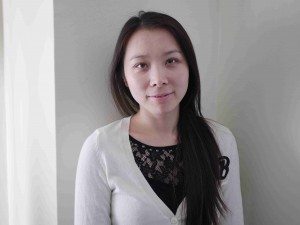 gema conversion bautismo