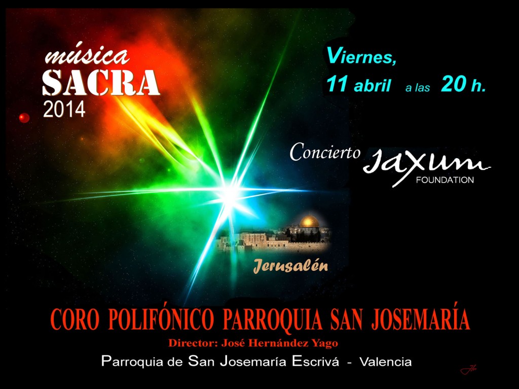 https://parroquiasanjosemaria.org/wp-content/uploads/2014/03/Cartel-Música-Sacra2014-PowerPoint-2.jpg