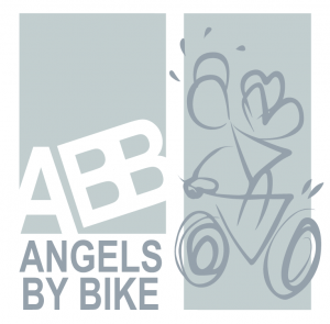 angles by bike