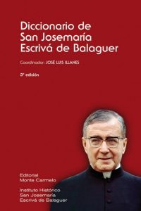 1000-thickbox_default-Diccionario-de-San-Josemaria-Escriva-de-Balaguer