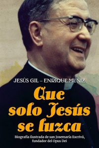 813X4mHwKKL._UF1000,1000_QL80_